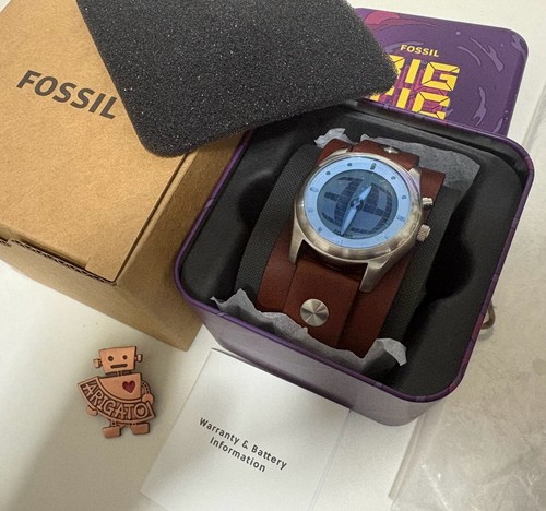 Stock montre en cuir - stock】montre,