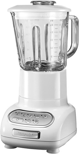 Kitchenaid blender artisan - kitchenaid,