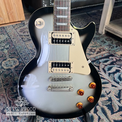 2014 epiphone les - epiphone,