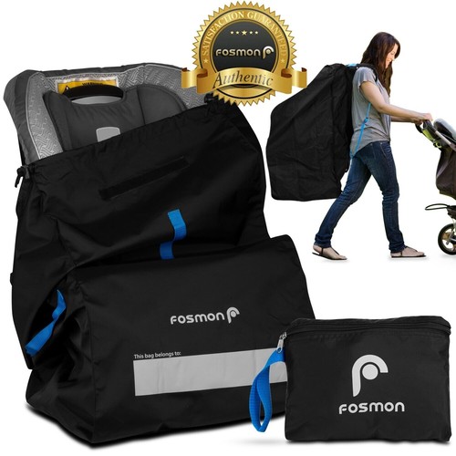 Baby infant toddler car seat - toddler,