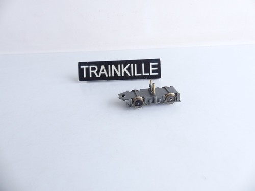 Jouef france bogie porteur - bogie,