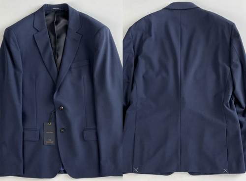 Scotch soda veste club en - &,
