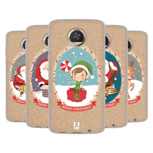 Head case designs - head,