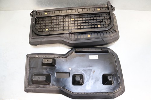 Selle passager polaris ranger - selle,