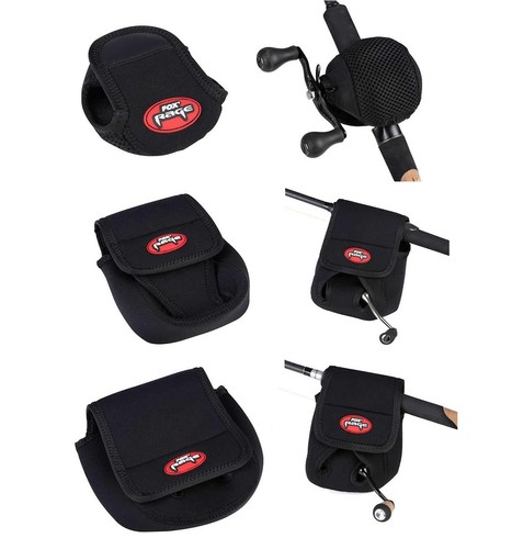 Fox rage neoprene - rage,