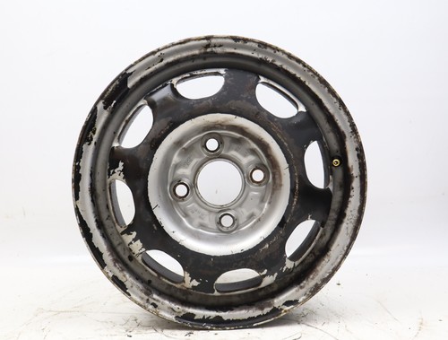 Jante tole occasion volkswagen - jante,