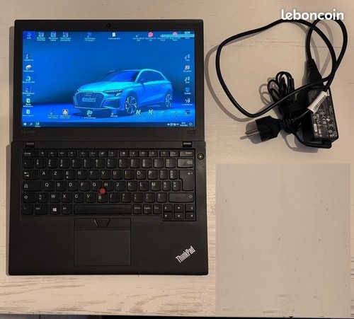 Lenovo x395 ssd nvme 8 - lenovo, go