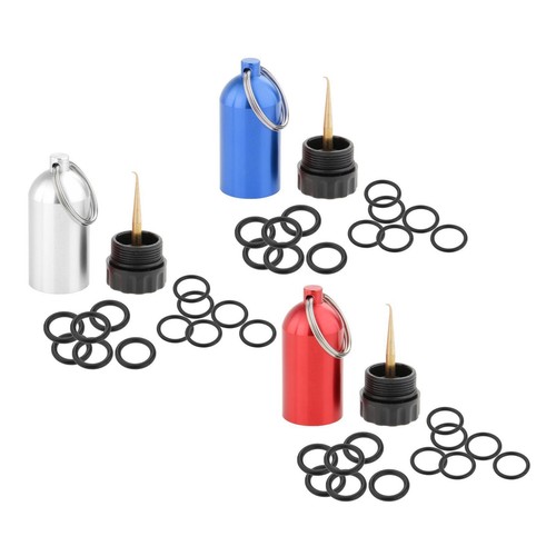 Mini bouteille stockage - mini, de