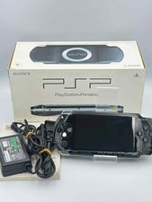 Sony Playstation Portable PSP