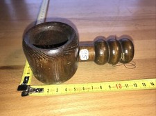 N°95 casse noisette ancien