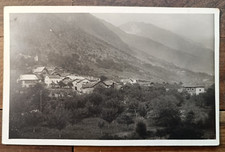 1920s PANORAMA BARRELS -67594