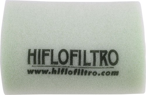 Filtre air hiflo hff4028 - filtre,