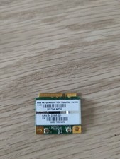 Acer aspire 5536/5236 series