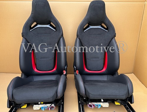 Mercedes amg coques - amg,