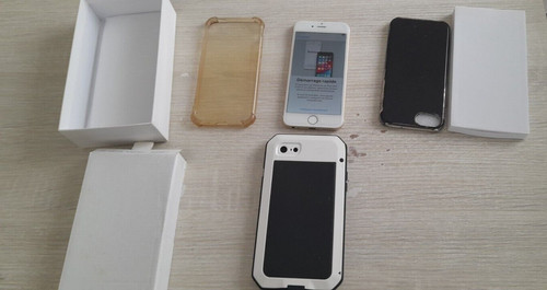 Apple iphone go or - iphone,