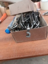 Ancienne clef clé de serrure