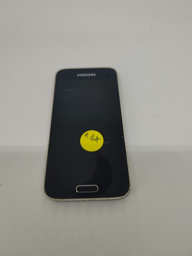 Smartphone samsung galaxy - 📱,