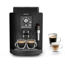 Expresso Broyeur KRUPS