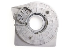 Slip Ring VW Polo 9N 283396 01-2009