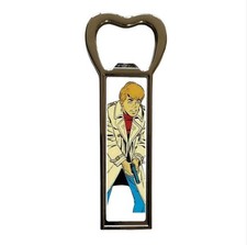 Décapsuleur Magnet Ric Hochet