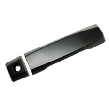 Poignée porte extérieure