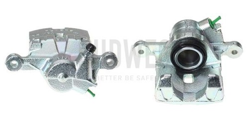 Budweg caliper selle - caliper,