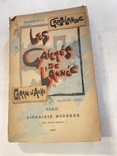 Les Gaietés de l’Année