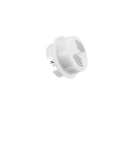 Sylvania granit module - granit, mw