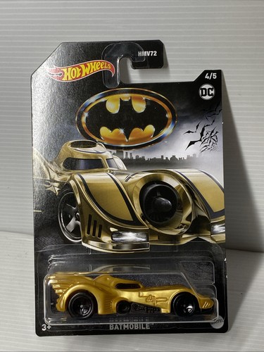 Hotwheels - , 🇨🇵