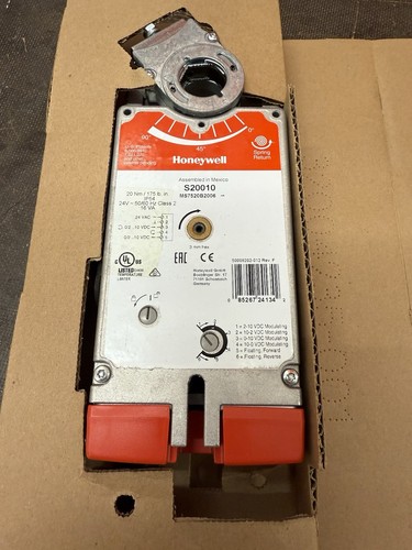Moteur registre s20010 sw2 - moteur, s20010-sw2