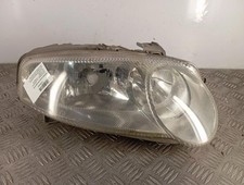 Optique avant principal droit