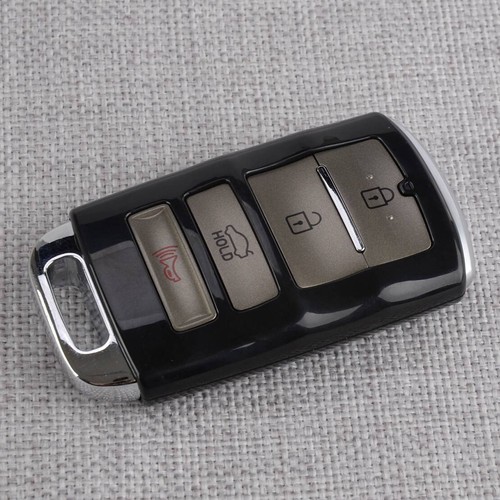 Boutons étui clé pour - boutons,