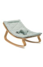 Transat Levo Charlie Crane