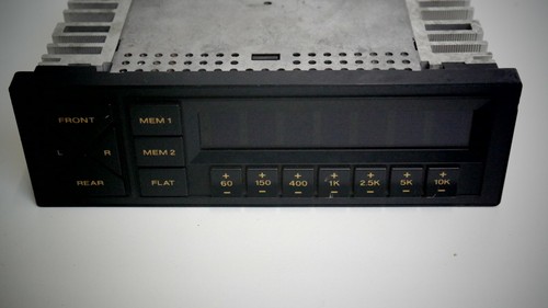 Renault 1990 1995 - renault,