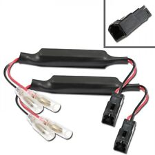 Câble Adaptateur Résistances