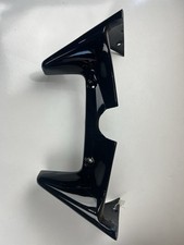 PLASTIQUE AVANT 103720 APRILIA FALCO 1000 SL 2000 2004 PLASTIC FRONT