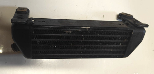 Radiateur huile bmw k1200rs - huile,