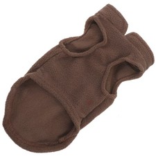  Vêtements Pour Chien Gilet