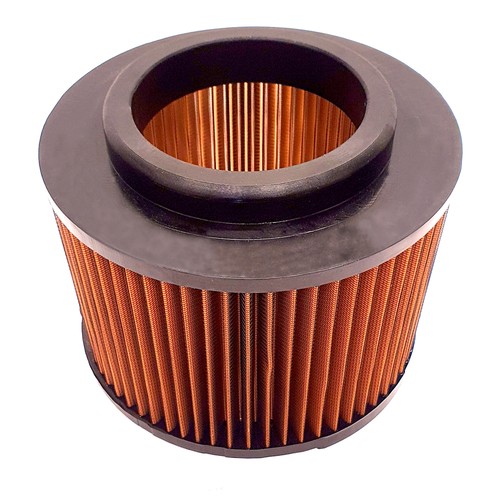 Filtre air toyota innova - filtre,
