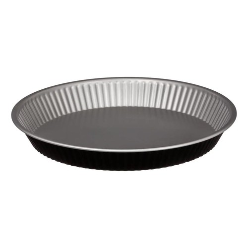 Moule tarte signature - à, "signature"