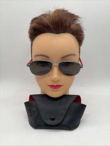Lunettes soleil ray ban - lunettes,
