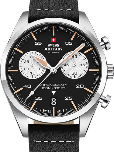Swiss military sm34090 - swiss,