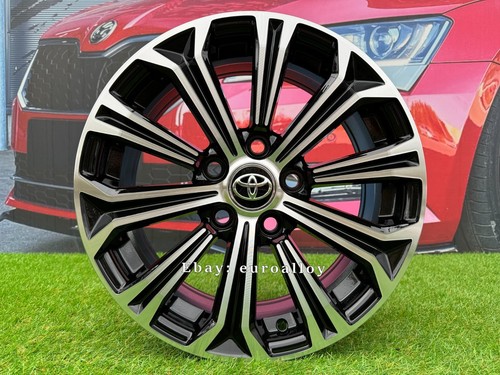 Roues noires polies - roues,