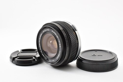 Olympus system zuiko - olympus, g.zuiko