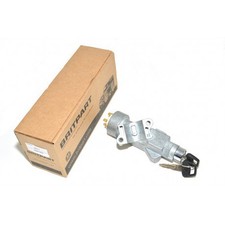 Neiman Avec Clé Defender -