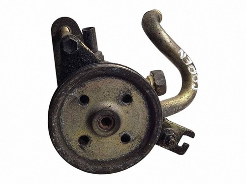 49284092 pompe direction - 49284092,