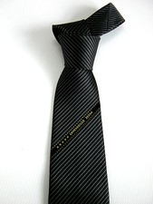 Luxe ERMENEGILDO ZEGNA NOUVEAU