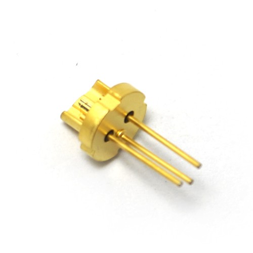 650nm 660nm 300mw 400mw push - 650nm,
