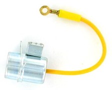 condensateur vespa piaggio