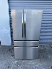 Nevera / Refrigerator Frigidaire